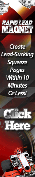 Rapid Lead Magnet