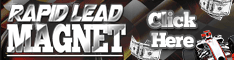 Rapid Lead Magnet